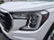 2023 GMC Terrain AWD 4dr SLE