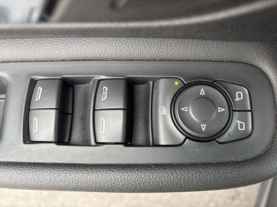 2023 GMC Terrain AWD 4dr SLE