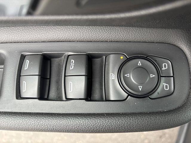 2023 GMC Terrain AWD 4dr SLE