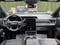 2026 GMC Terrain AWD 4dr Elevation