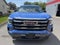 2026 GMC Terrain AWD 4dr Elevation