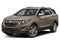 2018 Chevrolet Equinox AWD Premier