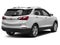 2018 Chevrolet Equinox AWD Premier