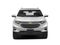 2018 Chevrolet Equinox AWD Premier