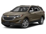 2018 Chevrolet Equinox AWD Premier