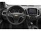 2018 Chevrolet Equinox AWD Premier