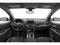 2018 Chevrolet Equinox AWD Premier