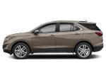 2018 Chevrolet Equinox AWD Premier