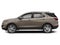 2018 Chevrolet Equinox AWD Premier