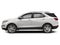 2018 Chevrolet Equinox AWD Premier