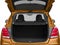 2018 Chevrolet Trax AWD 4dr LT