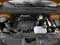 2018 Chevrolet Trax AWD 4dr LT