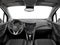 2018 Chevrolet Trax AWD 4dr LT