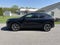 2023 Chevrolet Blazer AWD 4dr LT w/2LT