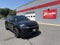2019 Chevrolet Blazer AWD RS