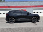 2019 Chevrolet Blazer AWD RS