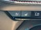 2019 Chevrolet Blazer AWD RS