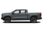 2024 GMC Sierra 1500 Crew Cab Short Box 4-Wheel Drive AT4X