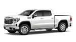 2023 GMC Sierra 1500 Crew Cab Short Box 4-Wheel Drive Denali