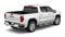 2023 GMC Sierra 1500 Crew Cab Short Box 4-Wheel Drive Denali