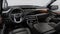 2023 GMC Sierra 1500 Crew Cab Short Box 4-Wheel Drive Denali