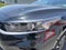 2022 Kia Forte LXS IVT