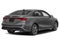 2022 Kia Forte LXS IVT