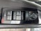 2024 Mazda Mazda CX-30 2.5 S Select Sport AWD