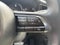 2024 Mazda Mazda CX-30 2.5 S Select Sport AWD