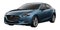 2017 Mazda Mazda3 4-Door Touring Auto