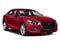 2017 Mazda Mazda3 4-Door Touring Auto