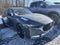 2024 Mazda Mazda3 Sedan 2.5 S Carbon Edition AWD