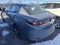 2024 Mazda Mazda3 Sedan 2.5 S Carbon Edition AWD