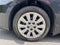 2016 Nissan Sentra 4dr Sdn I4 CVT FE+ S