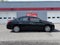 2016 Nissan Sentra 4dr Sdn I4 CVT FE+ S