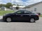 2016 Nissan Sentra 4dr Sdn I4 CVT FE+ S