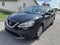 2016 Nissan Sentra 4dr Sdn I4 CVT FE+ S