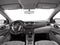 2016 Nissan Sentra 4dr Sdn I4 CVT FE+ S