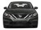 2016 Nissan Sentra 4dr Sdn I4 CVT FE+ S