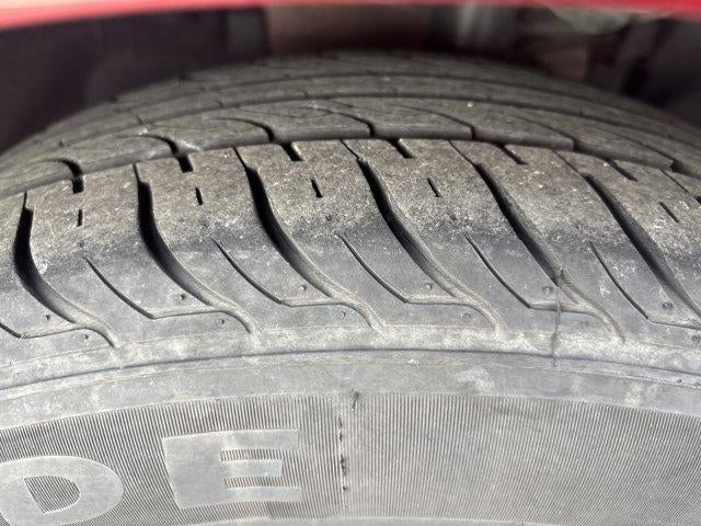 2023 Nissan Sentra SV CVT