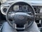 2019 Toyota Tacoma 4WD 4WD SR5 Double Cab 5' Bed V6 AT (GS)