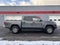 2019 Toyota Tacoma 4WD 4WD SR5 Double Cab 5' Bed V6 AT (GS)