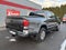 2019 Toyota Tacoma 4WD 4WD SR5 Double Cab 5' Bed V6 AT (GS)