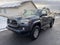 2019 Toyota Tacoma 4WD 4WD SR5 Double Cab 5' Bed V6 AT (GS)