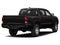 2019 Toyota Tacoma 4WD 4WD SR5 Double Cab 5' Bed V6 AT (GS)