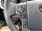 2019 Toyota Tacoma 4WD 4WD TRD Off Road Double Cab 5' Bed V6 AT (Natl)