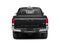 2019 Toyota Tacoma 4WD 4WD TRD Off Road Double Cab 5' Bed V6 AT (Natl)