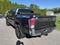2020 Toyota Tacoma 4WD 4WD TRD Off Road Double Cab 5' Bed V6 AT (Natl)