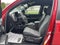 2021 Toyota Tacoma 4WD 4WD TRD Sport Double Cab 5' Bed V6 AT (Natl)