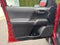 2021 Toyota Tacoma 4WD 4WD TRD Sport Double Cab 5' Bed V6 AT (Natl)
